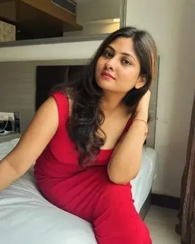Escort Service In Tamenglong