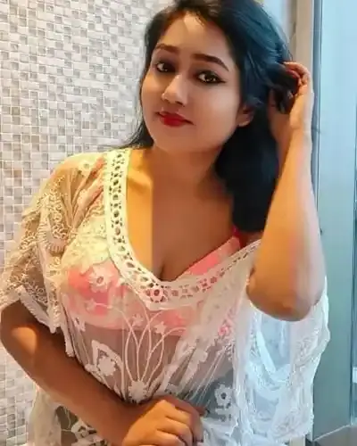 Escorts Service Tamenglong
