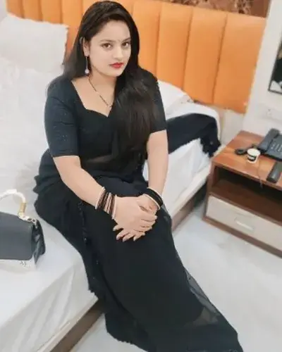 Escorts Service In Tamenglong
