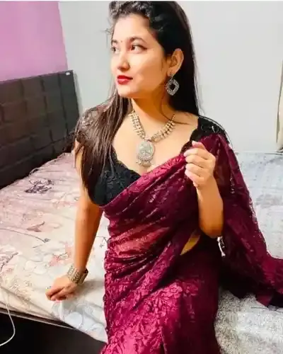 Escorts In Tamenglong