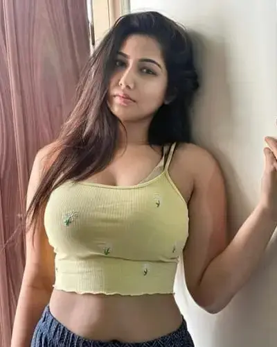 Call Girl Service Tamenglong