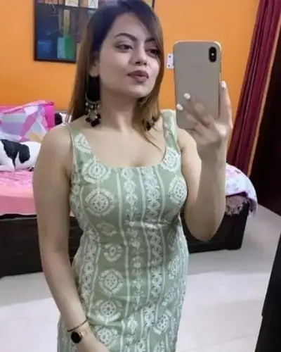 Call Girl Tamenglong