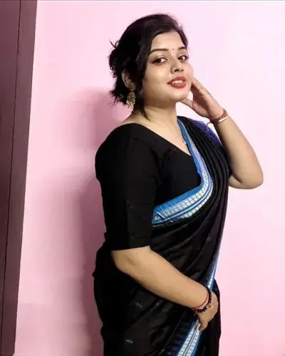 Call Girl in Tamenglong