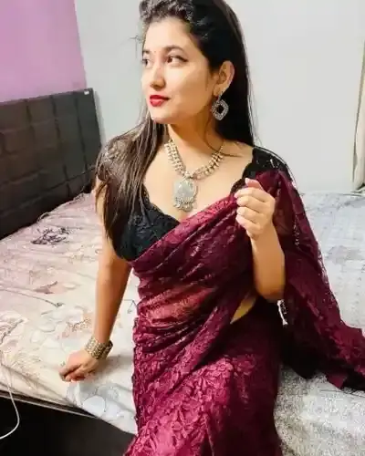 Tamenglong Call Girls Service