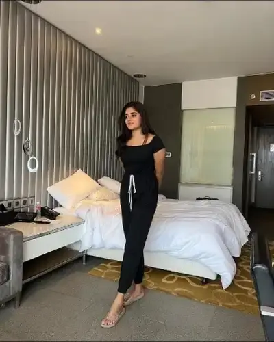 Call Girls Service in Tamenglong